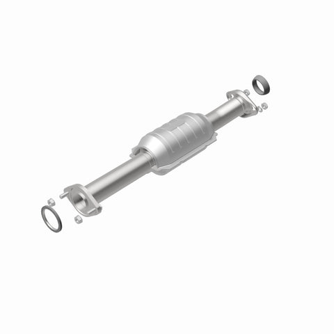 MagnaFlow Conv DF 2002 Suzuki Aerio 2.0L - 24366