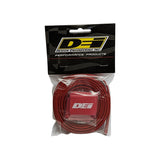 DEI Protect-A-Wire 4 Cylinder Kit - Red - 10576