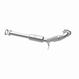 MagnaFlow Conv DF 02-03 Volvo S60 2.4L - 24069