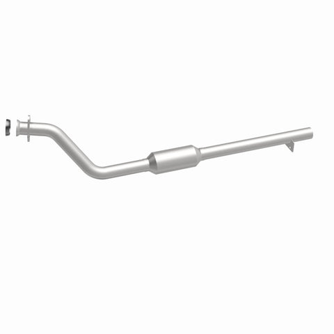 MagnaFlow Conv DF California Grade 93-95 GM Lumina APV/Silhouette/Trans Sport 3.8L - 3391438