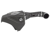 aFe Momentum Air Intake System PRO Dry S Stage-2 13-16 Cadillac ATS 3.6L V6 - 51-74205