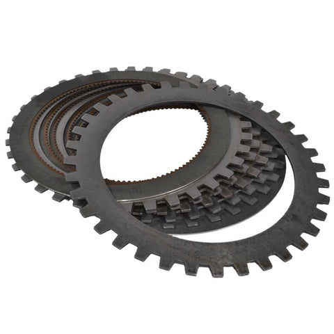ATS Diesel 2001-2010 ATS manufactured Allison C5 clutch pack - 308-805-4248