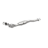 MagnaFlow Direct Fit Catalytic Converter 01-06 Ford Ranger 2.3L - 24076