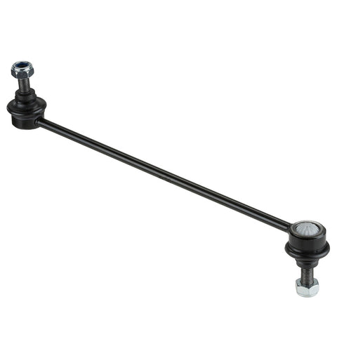 MOOG 02-15 Mini Cooper Front Sway Bar Link Kit - K80497