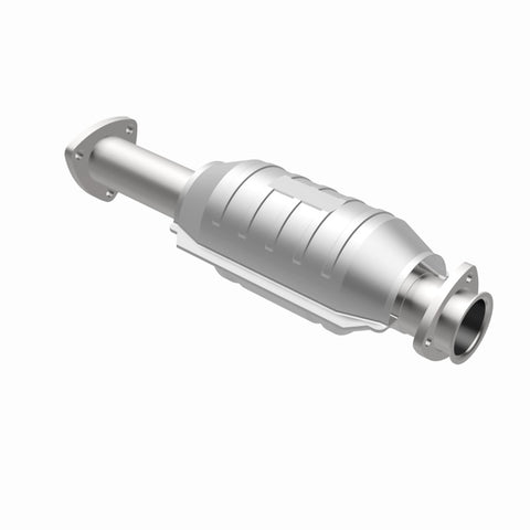 MagnaFlow Direct Fit Catalytic Converter Saab 87 90 - 22834