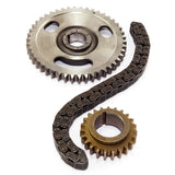 Omix Timing Chain Kit 5.9 6.6L 79-91 Jeep SJ - 17452.08