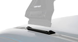 Rhino-Rack Track Adapter (Suits RL Legs) - RTRL