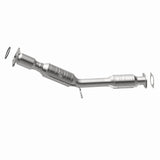 MagnaFlow Direct Fit Catalytic Converter 05-09 Volvo V50 2.4L - 24144