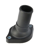 Omix Thermostat Housing Assy- 2.0L or 2.4L 07-17 MK - 17118.12