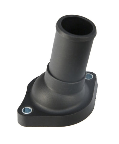 Omix Thermostat Housing Assy- 2.0L or 2.4L 07-17 MK - 17118.12