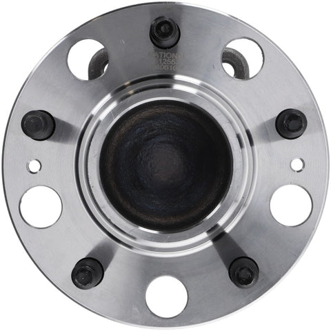 MOOG 2016 Kia Optima Rear Hub Assembly - 512553