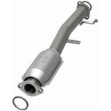 MagnaFlow Direct Fit Catalytic Converter 97-97 Toyota RAV4 2.0L 49S - 93134