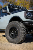 Mickey Thompson Baja Legend MTZ Tire - 35X12.50R20LT 125Q - 247932 - 331140005