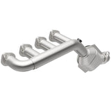 MagnaFlow Conv DF 93-95 Lin Mark VIII 4.6 Driver Side - 50905