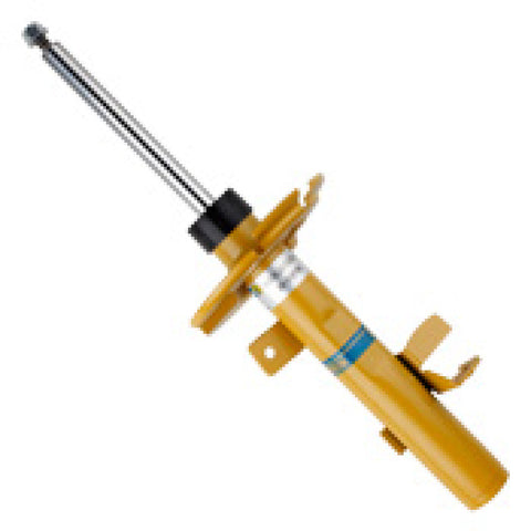 Bilstein 14-19 Ford Escape B6 Performance Suspension Strut Assembly - Front Right - 22-315755