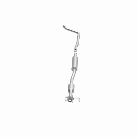 MagnaFlow California Catalytic Converter Direct Fit 07-09 Suzuki SX4 2.0L - 5421218