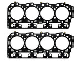 Sinister Diesel 01-10 Chevy Black Diamond Head Gasket for Duramax (Driv. A) - SD-BD583
