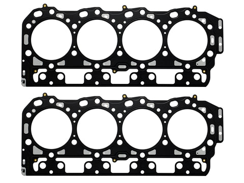 Sinister Diesel 01-10 Chevy Black Diamond Head Gasket for Duramax (Driv. A) - SD-BD583