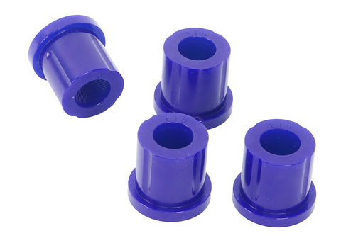 SuperPro Toyota-Sprg Bush All - SPF0215K