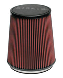 Airaid Kit Replacement Filter - 700-474