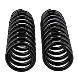 ARB / OME Coil Spring Rear Vitara- - 2961
