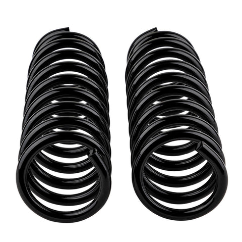 ARB / OME Coil Spring Rear Vitara- - 2961