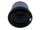 aFe Momentum Pro 5R Replacement Intake Air Filter 6in F x 8in B x 8in T (Inverted) x 8in H - 24-91110
