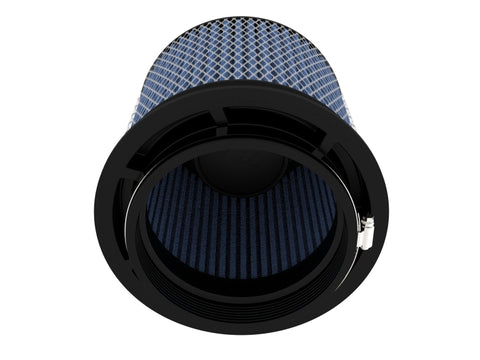 aFe Momentum Pro 5R Replacement Intake Air Filter 6in F x 8in B x 8in T (Inverted) x 8in H - 24-91110