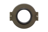 ACT 1999 Acura Integra Release Bearing - RB817