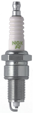 NGK V-Power Spark Plug Box of 4 (ZGR5A-4) - 90178