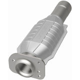 MagnaFlow Conv DF GM 86 90 - 93441