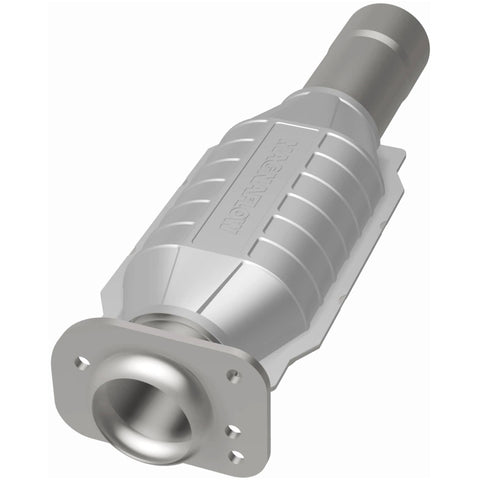 MagnaFlow Conv DF GM 86 90 - 93441