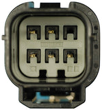NGK Acura MDX 2013-2010 Direct Fit 5-Wire Wideband A/F Sensor - 24385