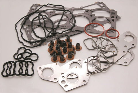 Cometic Street Pro Chrysler 2003-Present 5.7L Hemi 3.950 Top End Kit - PRO1022T