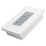 Oracle Wall Panel RGB LED Controller - 1707-504