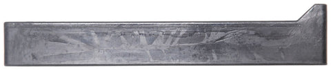 K&N 16-18 Nissan Titan XD Cabin Air Filter (Set of 2) - VF2063