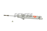 KYB Shocks & Struts Excel-G Front MAZDA RX-8 2004-06 - 551115