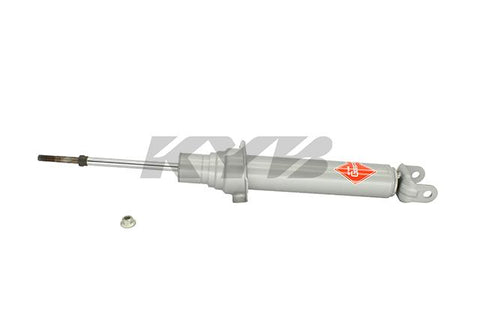 KYB Shocks & Struts Excel-G Front MAZDA RX-8 2004-06 - 551115