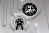 Aeromotive 68-70 Pontiac GTO/LeMans/Grand Prix 340 Stealth Gen 2 Fuel Tank - 18405