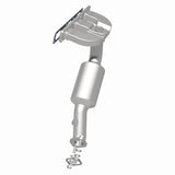 MagnaFlow DF Cat. Conv BMW 01-05 325 2.5L / 01-05 330 3.0L / 01-02 Z3 2.5L/3.0L California - Rear - 452288