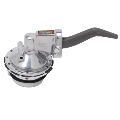 Edelbrock 289-351 Hi-Perf St Pump - 1725