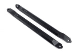Dinan 19-26 BMW Z4 sDrive30i/M40i (G29) Strut Tower Braces - Front - D180-0016