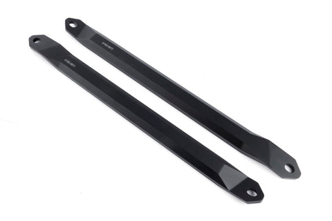 Dinan 19-26 BMW Z4 sDrive30i/M40i (G29) Strut Tower Braces - Front - D180-0016