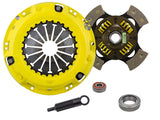 ACT 1987 Toyota 4Runner HD/Race Sprung 4 Pad Clutch Kit - TC5-HDG4