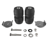 Timbren 1985 Chevrolet Astro Front Suspension Enhancement System - GMFAST