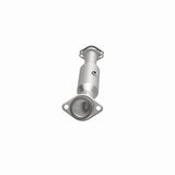 MagnaFlow Conv DF 03-05 Mazda 6 2.3L - 51120