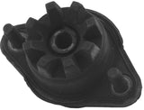 KYB Shocks & Struts Strut Mounts Rear ASUNA Sedan SE/GT 1991-93 BUICK Century 1982-96 BUICK Skyhawk - SM5010