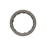 Wiseco 20 x 26 x 23.8mm Top End Bearing - B1024
