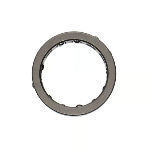 Wiseco 20 x 26 x 23.8mm Top End Bearing - B1024