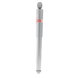 KYB 17-19 Nissan Titan 4WD w/ Off Road Package (Exc. PRO-4x) Rear Shock Gas-A-Just - 5550007